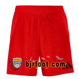 Short foot soldes deals