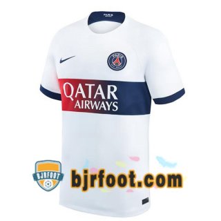 Maillot de foot sales pas cher thailande 2019