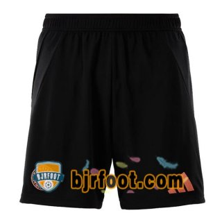 Magasin Short Foot Bundesliga soldes 22 23