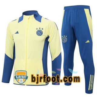 Les plus beaux survetement de foot best sale